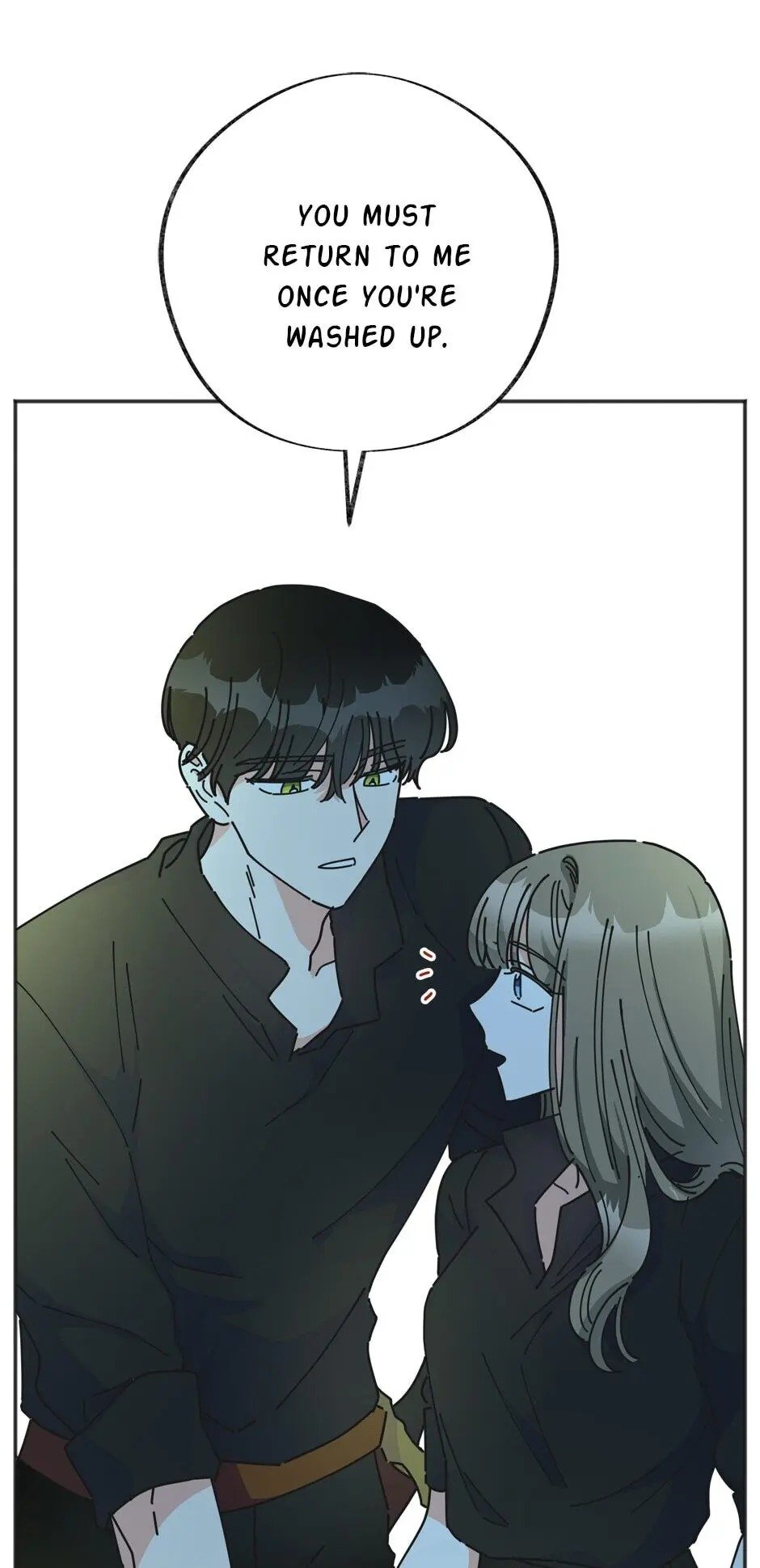 Chapter 42 - Image 6