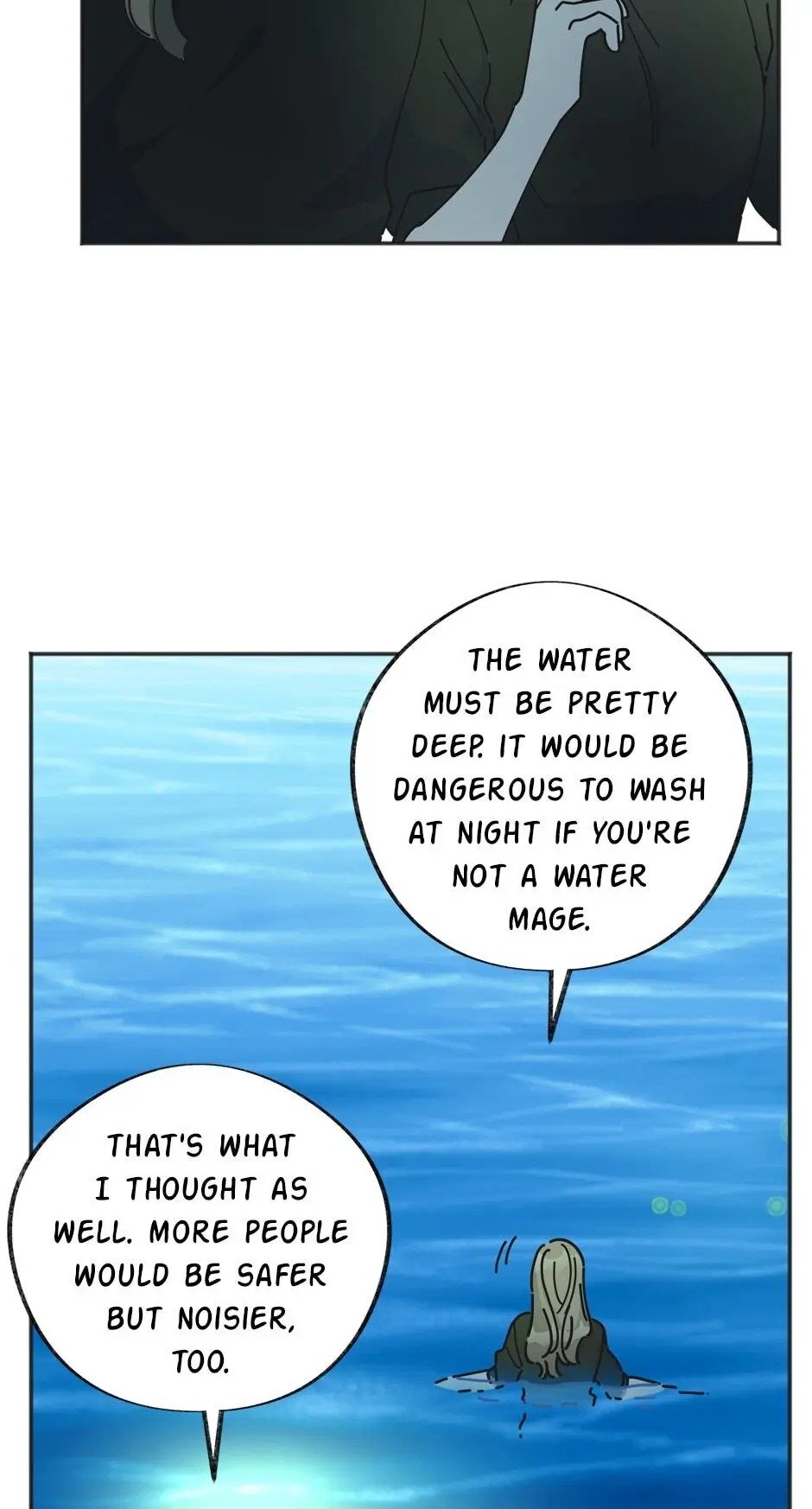 Chapter 42 - Image 60