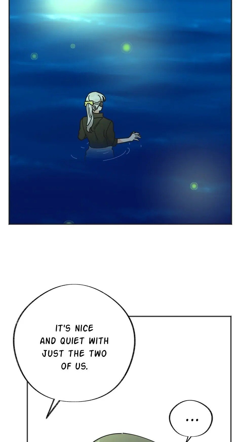 Chapter 42 - Image 61