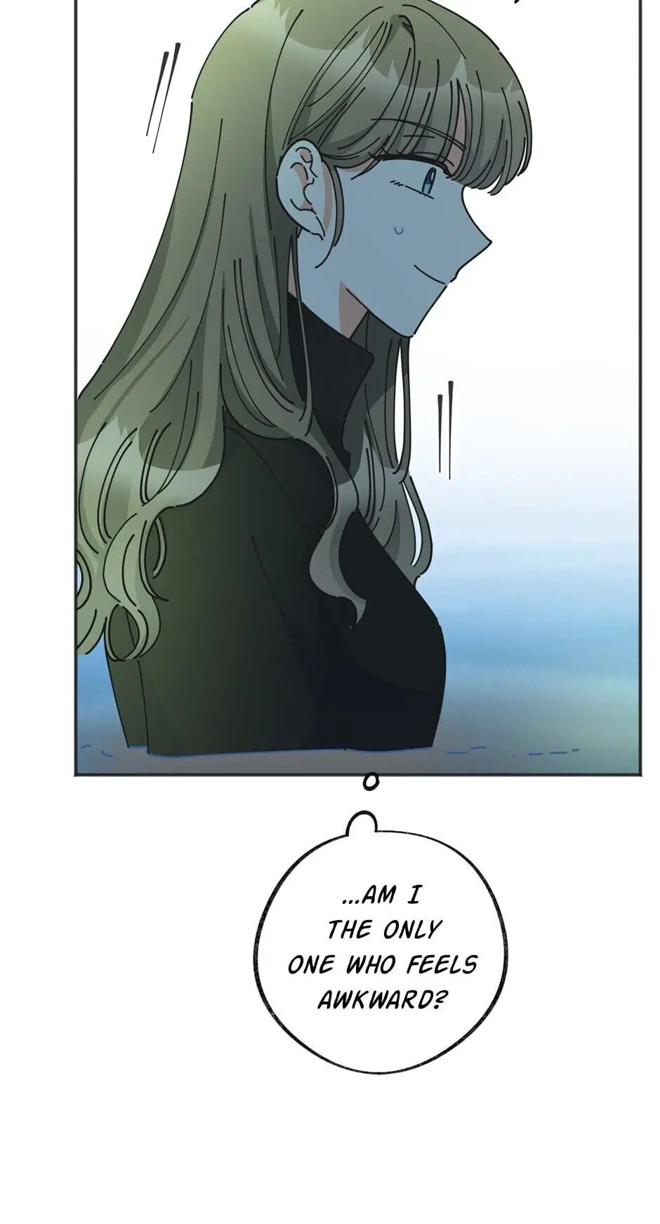 Chapter 42 - Image 62