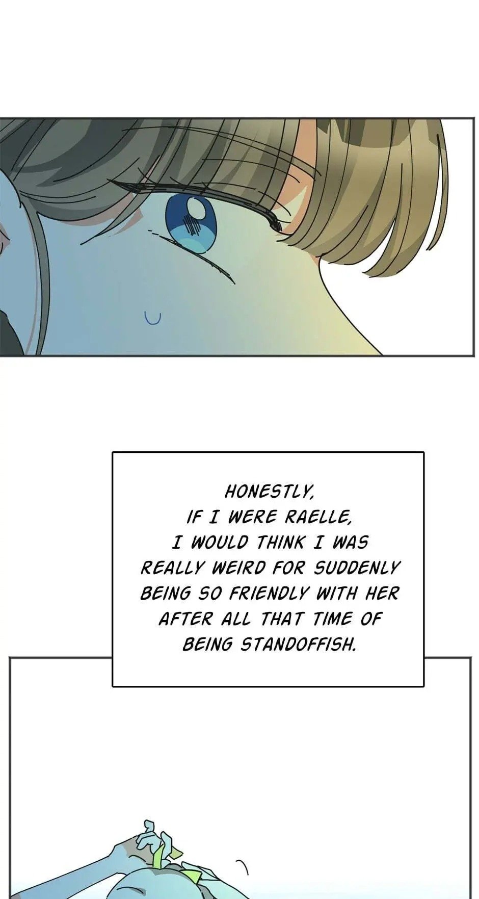 Chapter 42 - Image 63