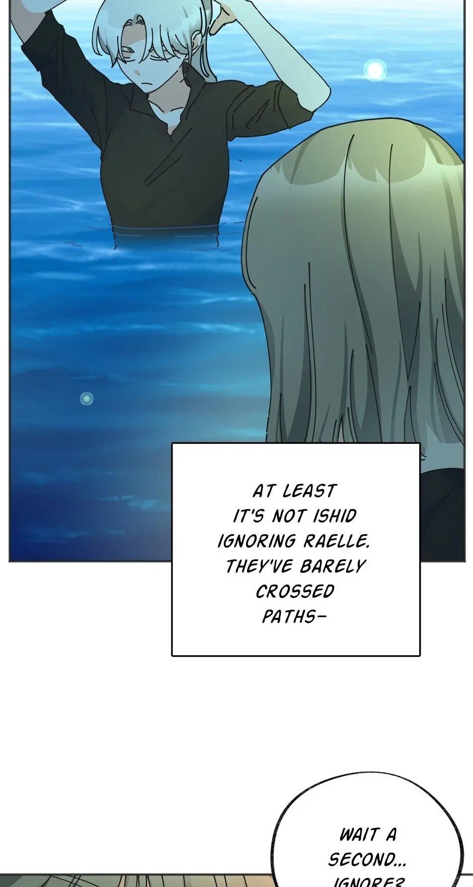 Chapter 42 - Image 64