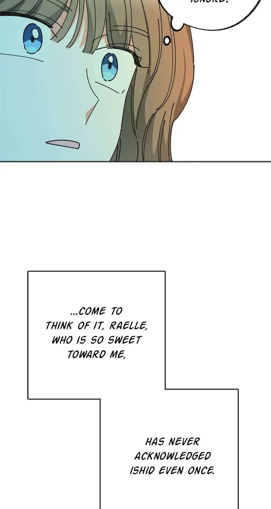 Chapter 42 - Image 65