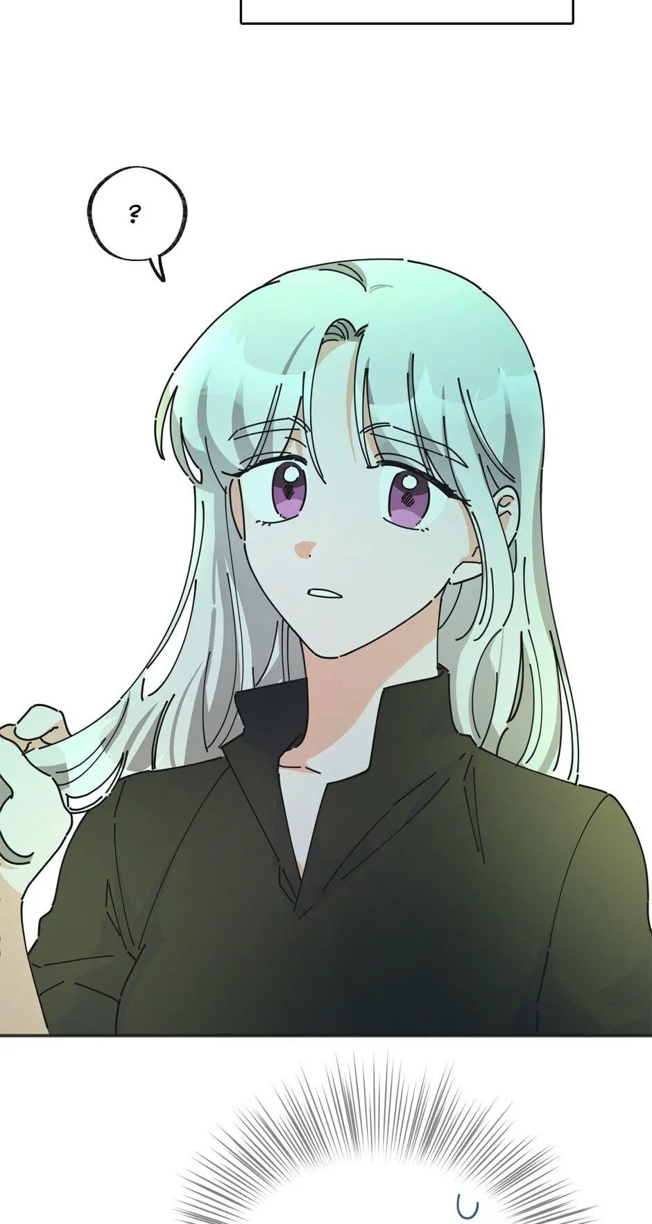 Chapter 42 - Image 66