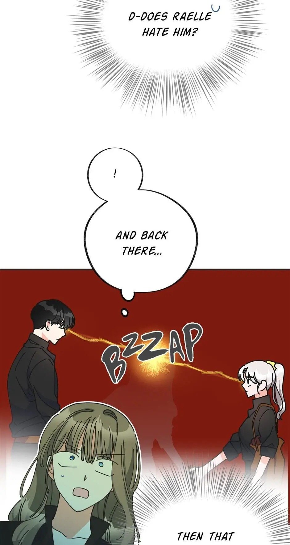 Chapter 42 - Image 67