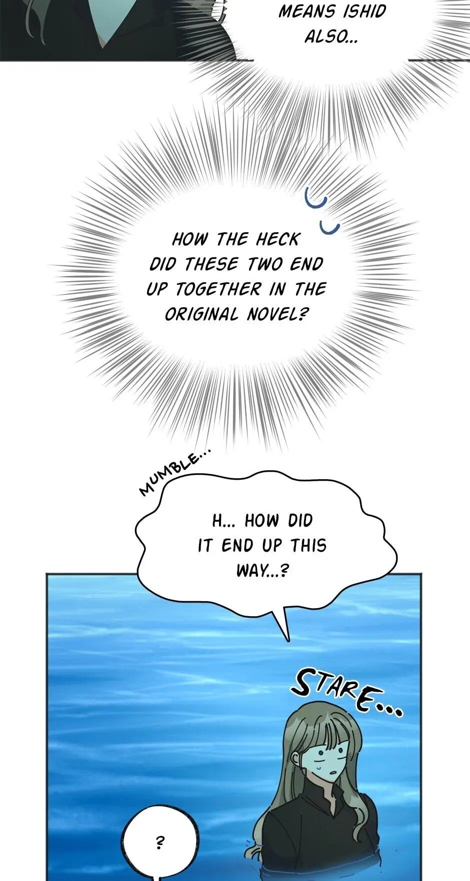 Chapter 42 - Image 68