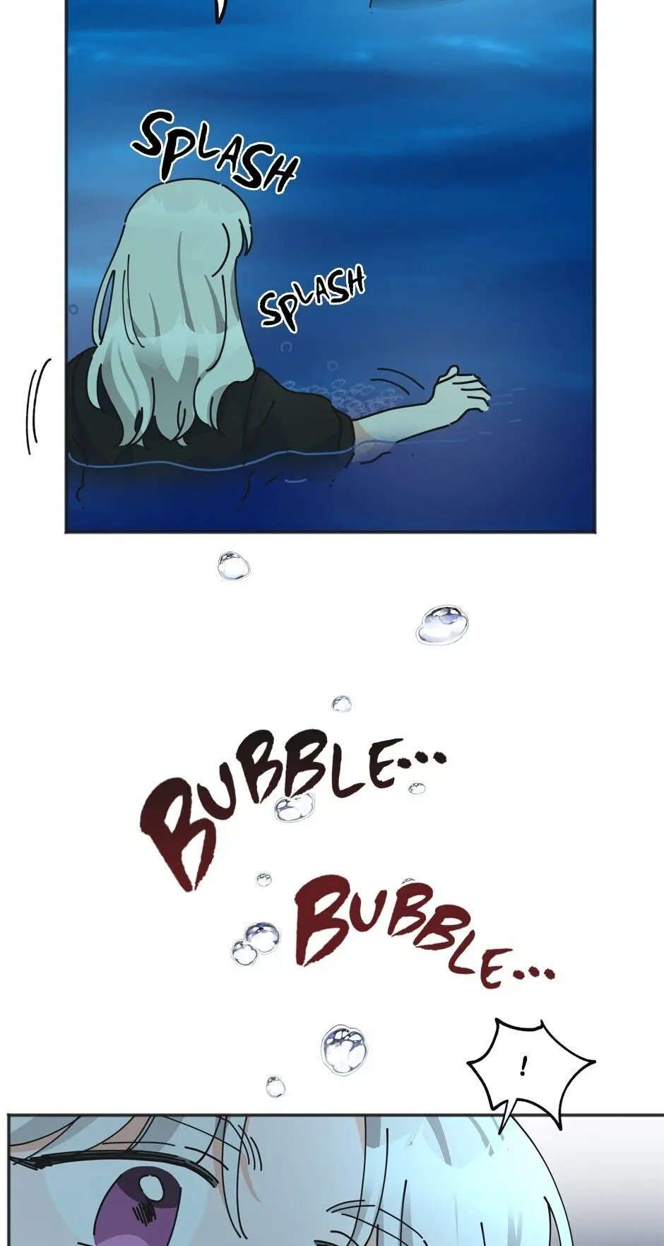 Chapter 42 - Image 69