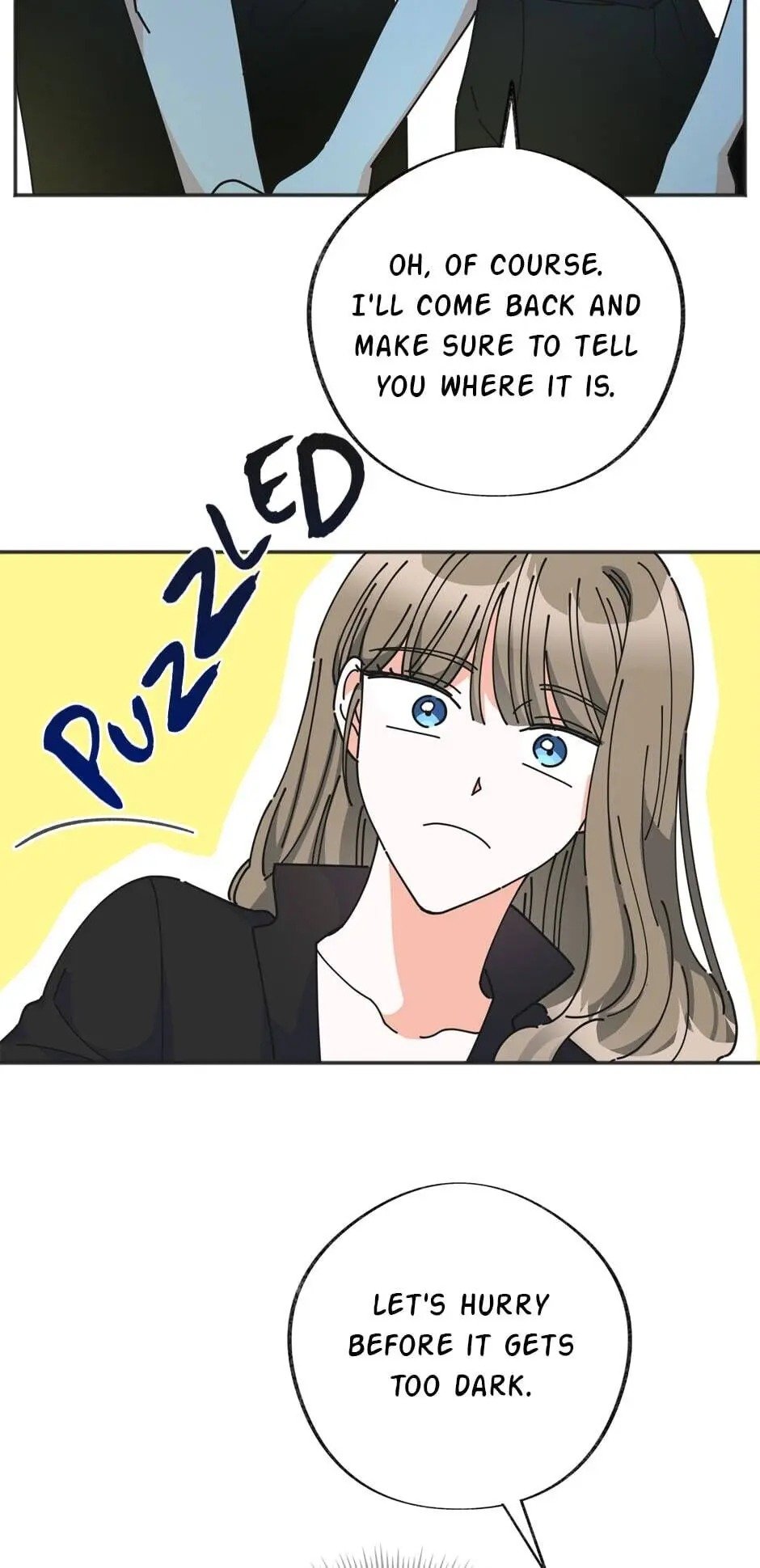 Chapter 42 - Image 7