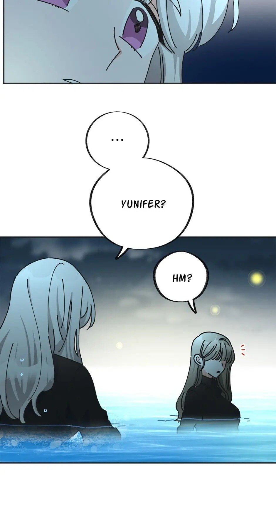 Chapter 42 - Image 70