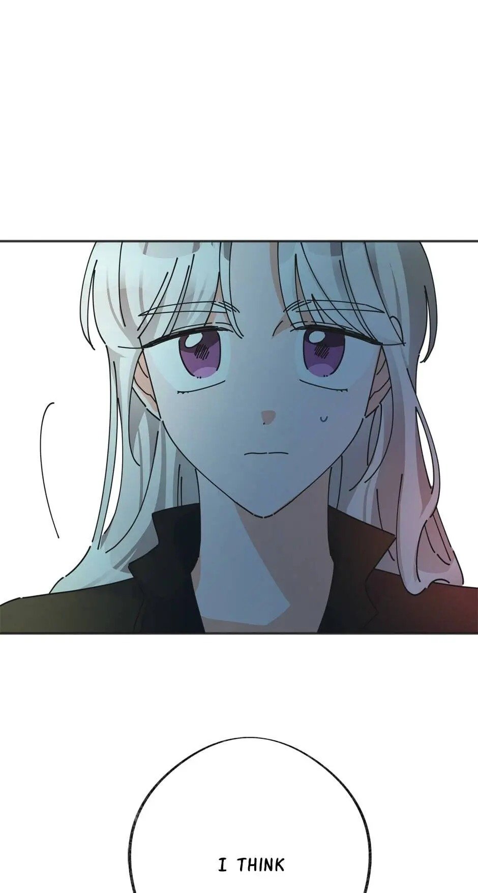 Chapter 42 - Image 71