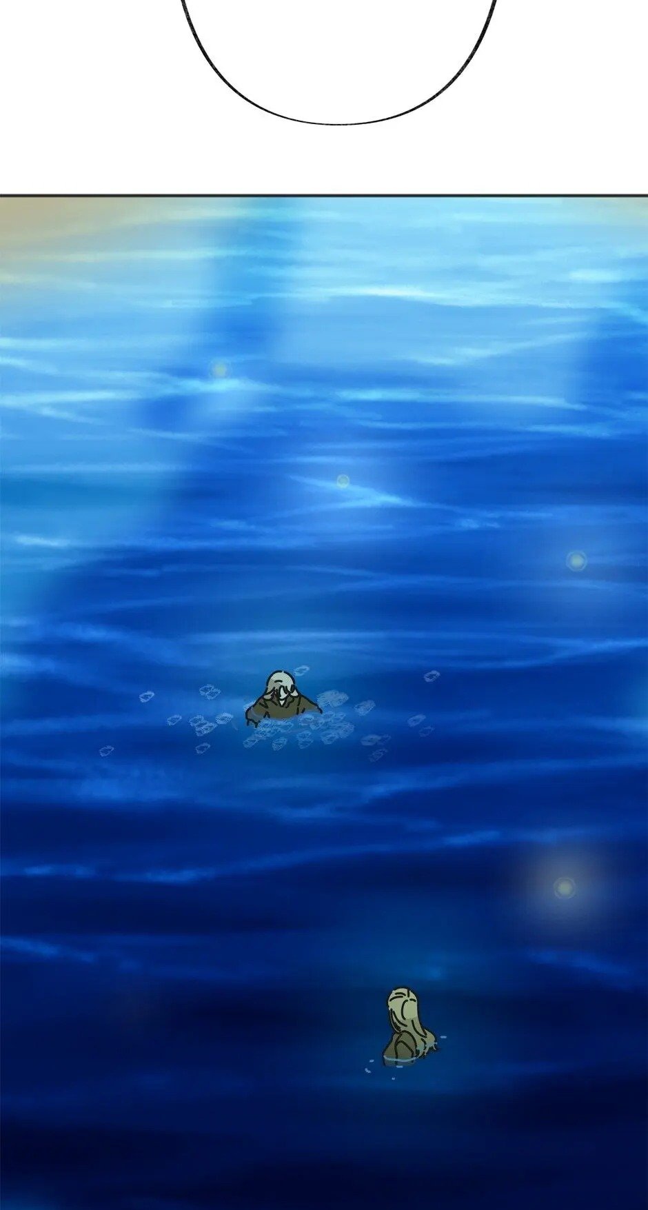 Chapter 42 - Image 72