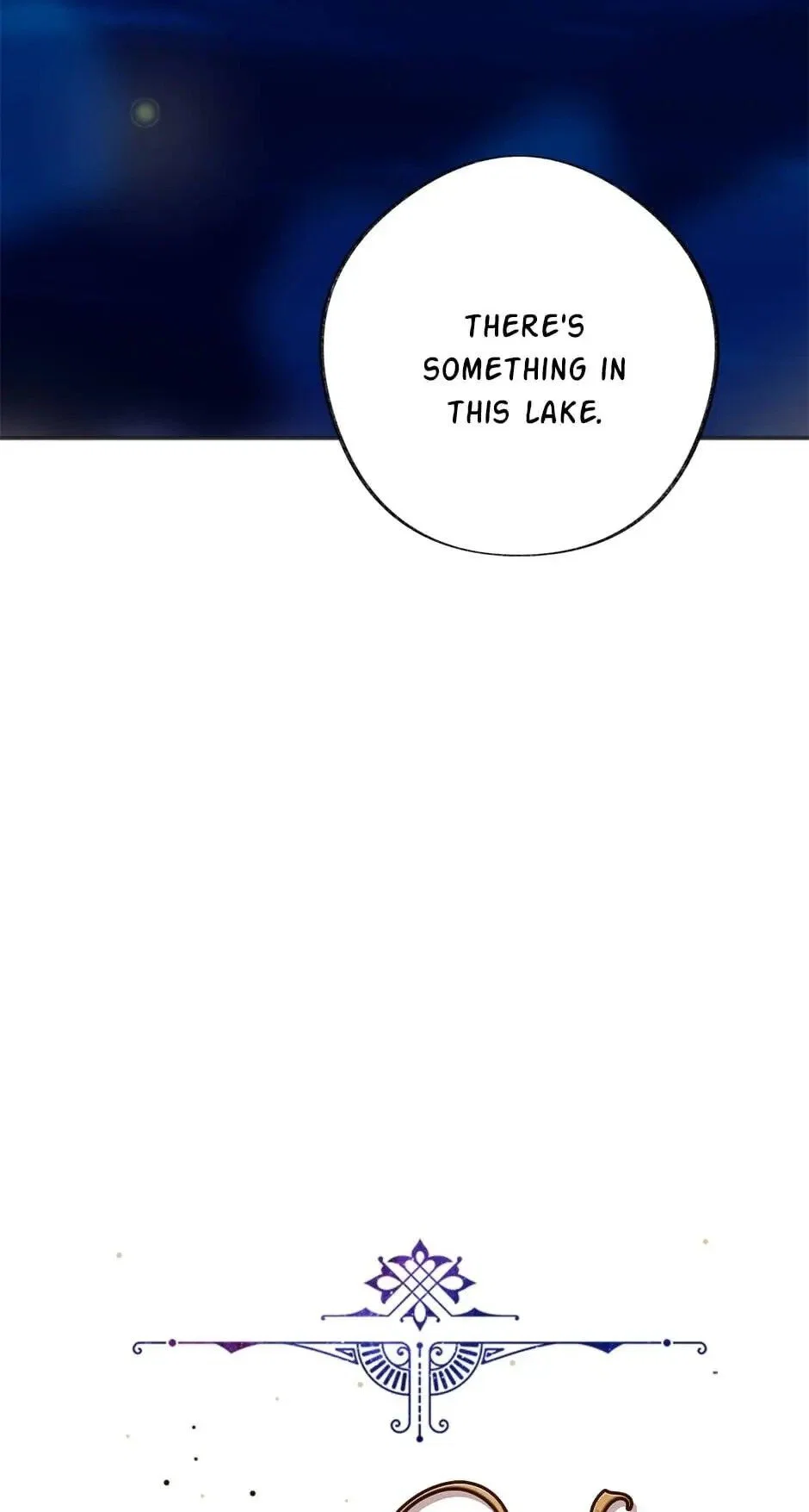 Chapter 42 - Image 73