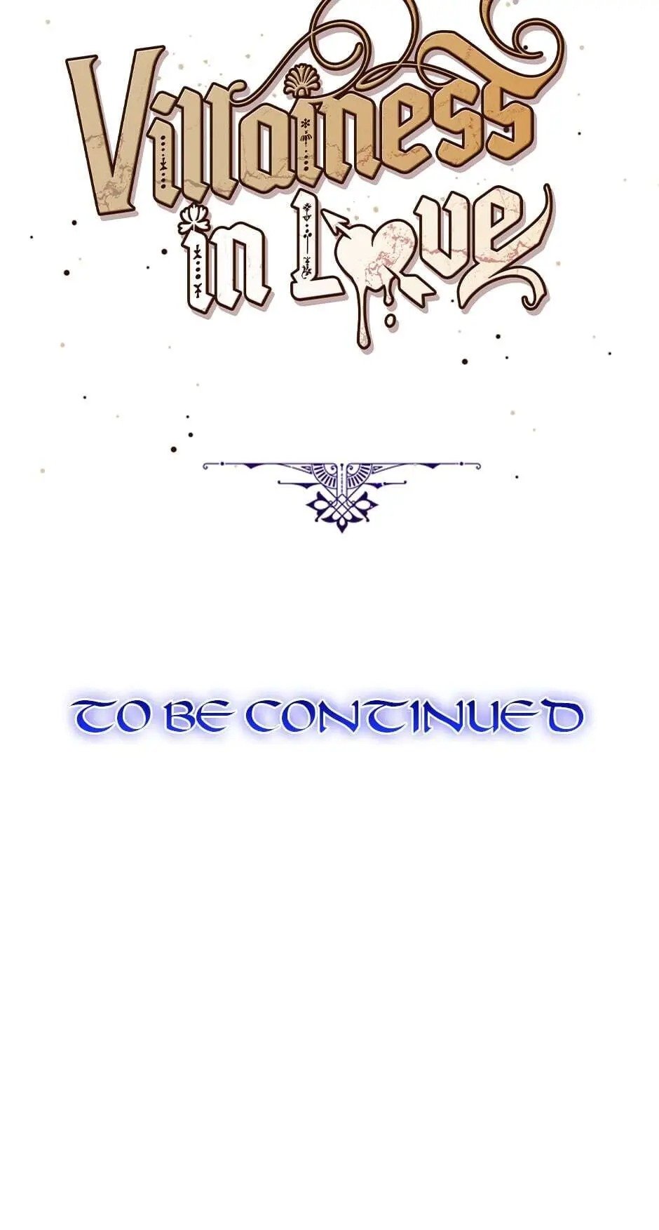 Chapter 42 - Image 74