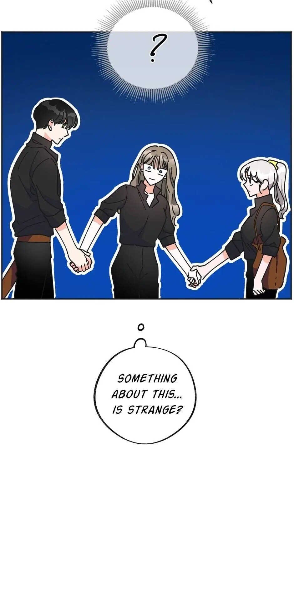 Chapter 42 - Image 8