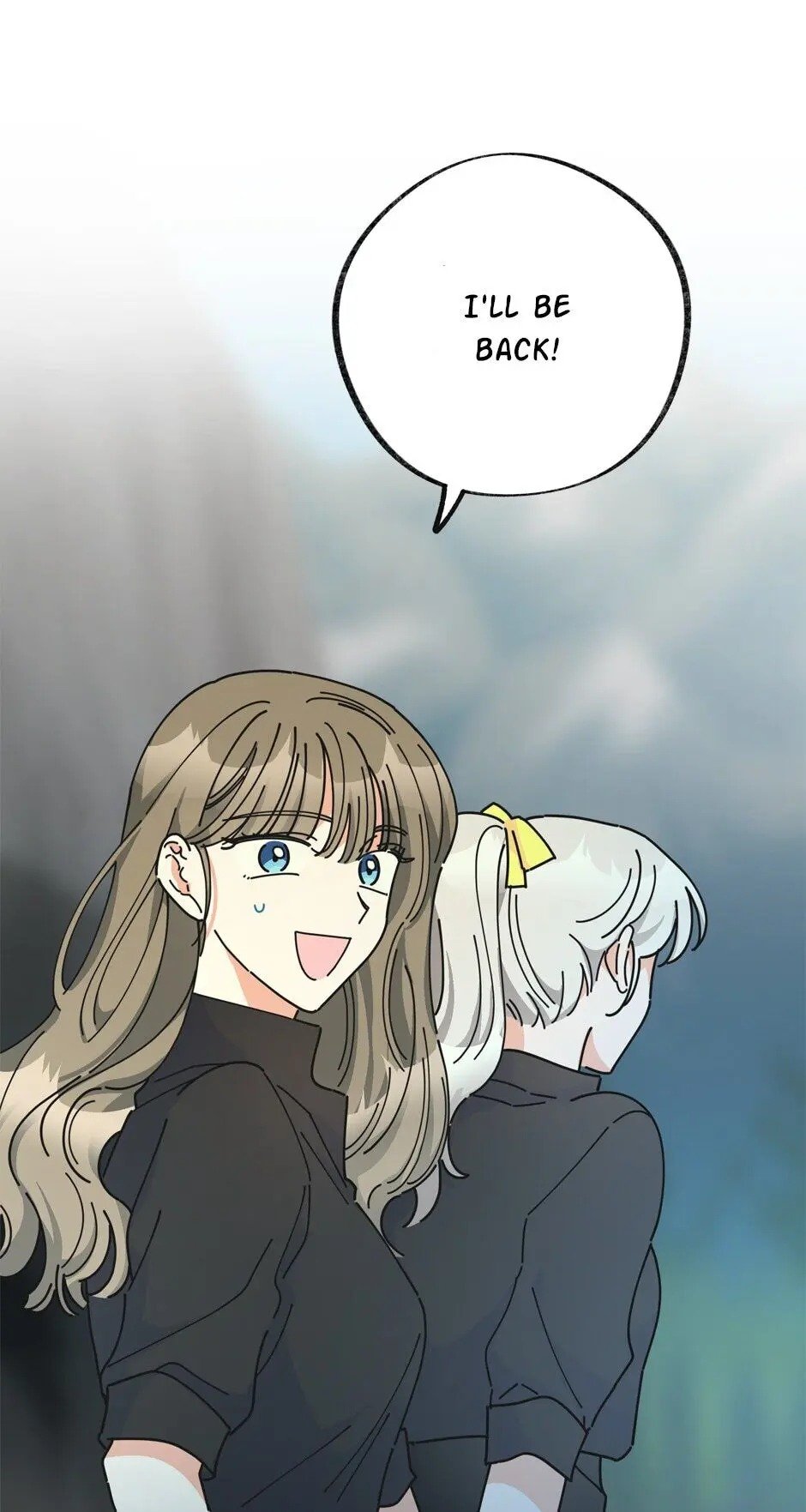 Chapter 42 - Image 9