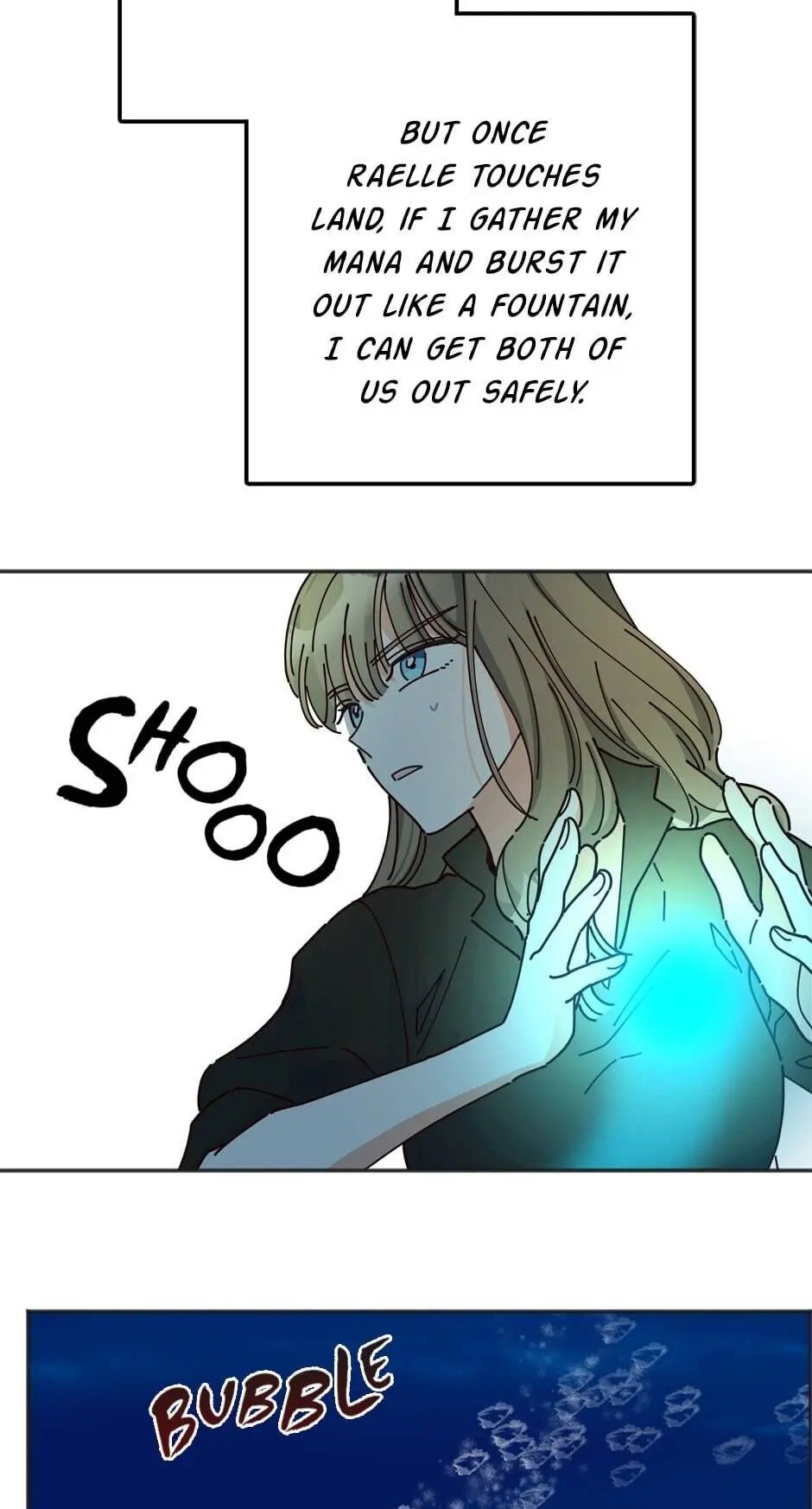 Chapter 43 - Image 10