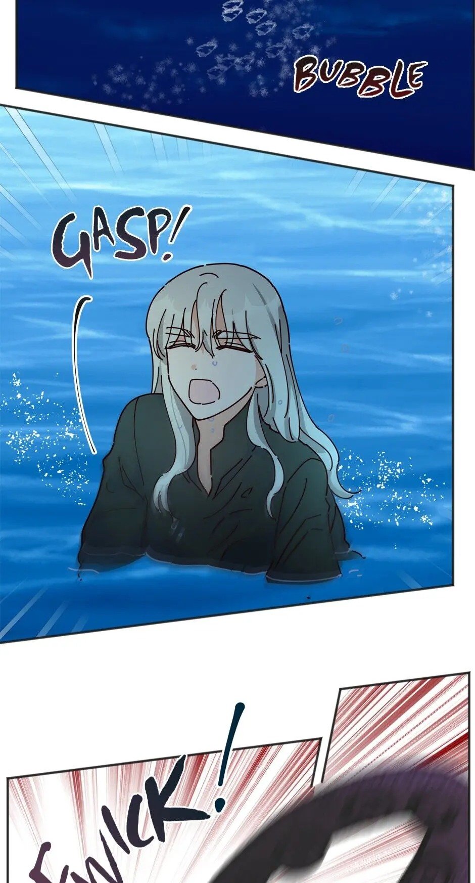 Chapter 43 - Image 11