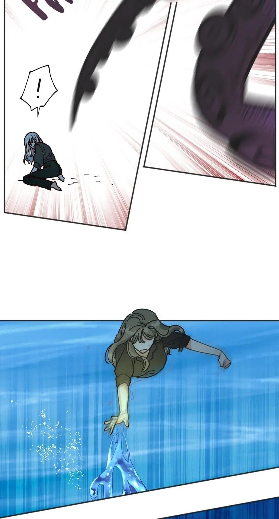 Chapter 43 - Image 12