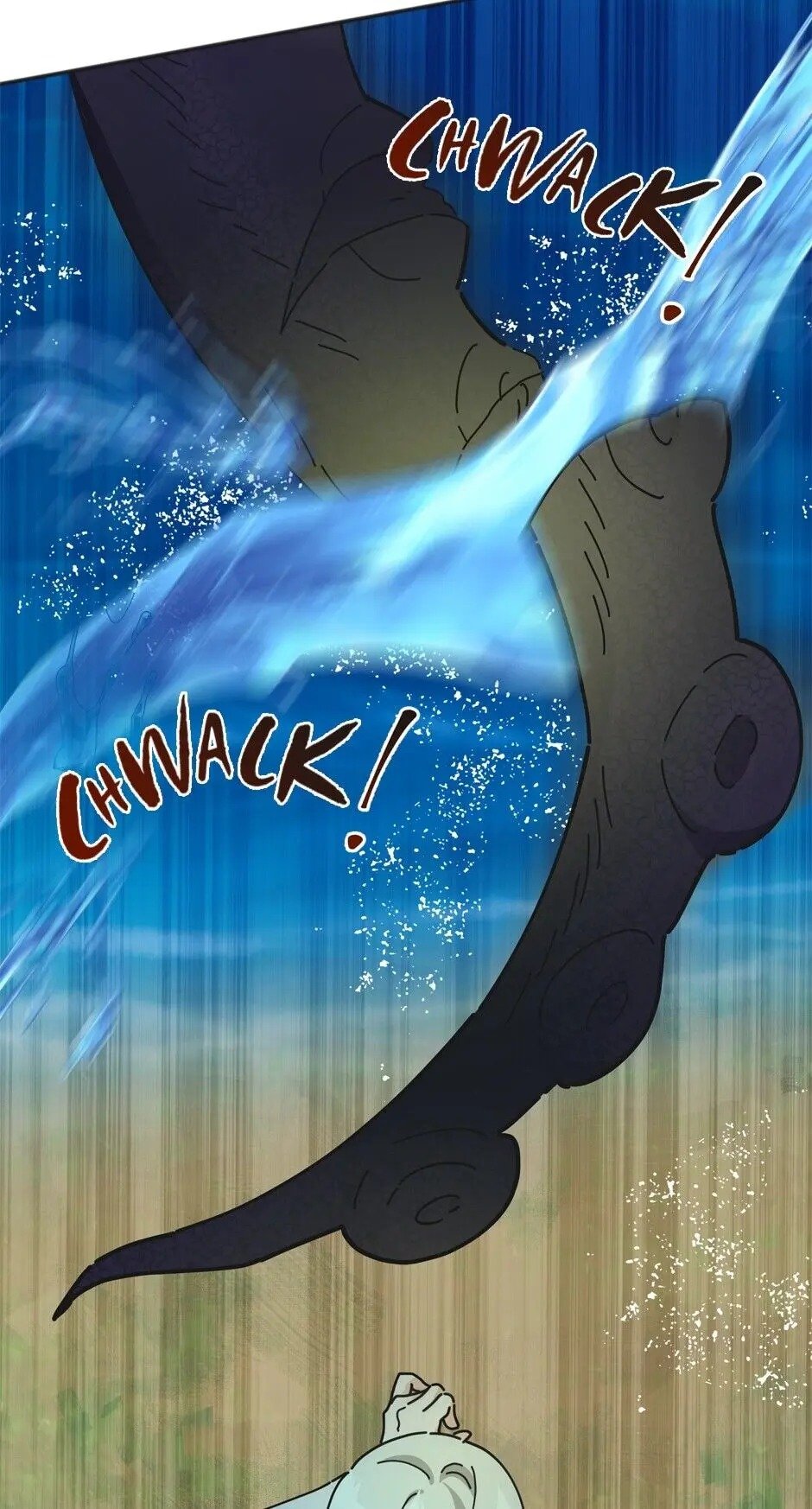 Chapter 43 - Image 13