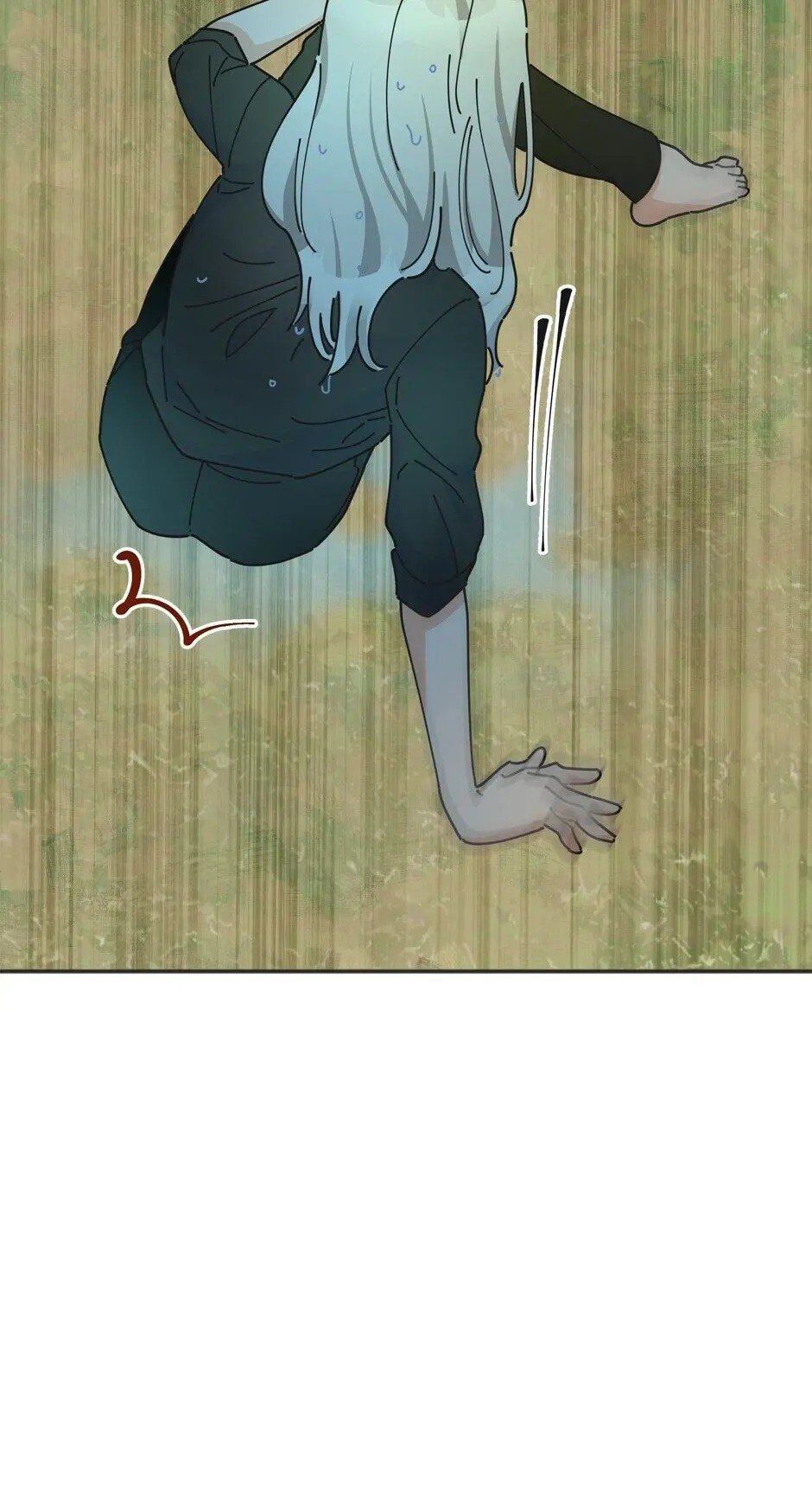 Chapter 43 - Image 14