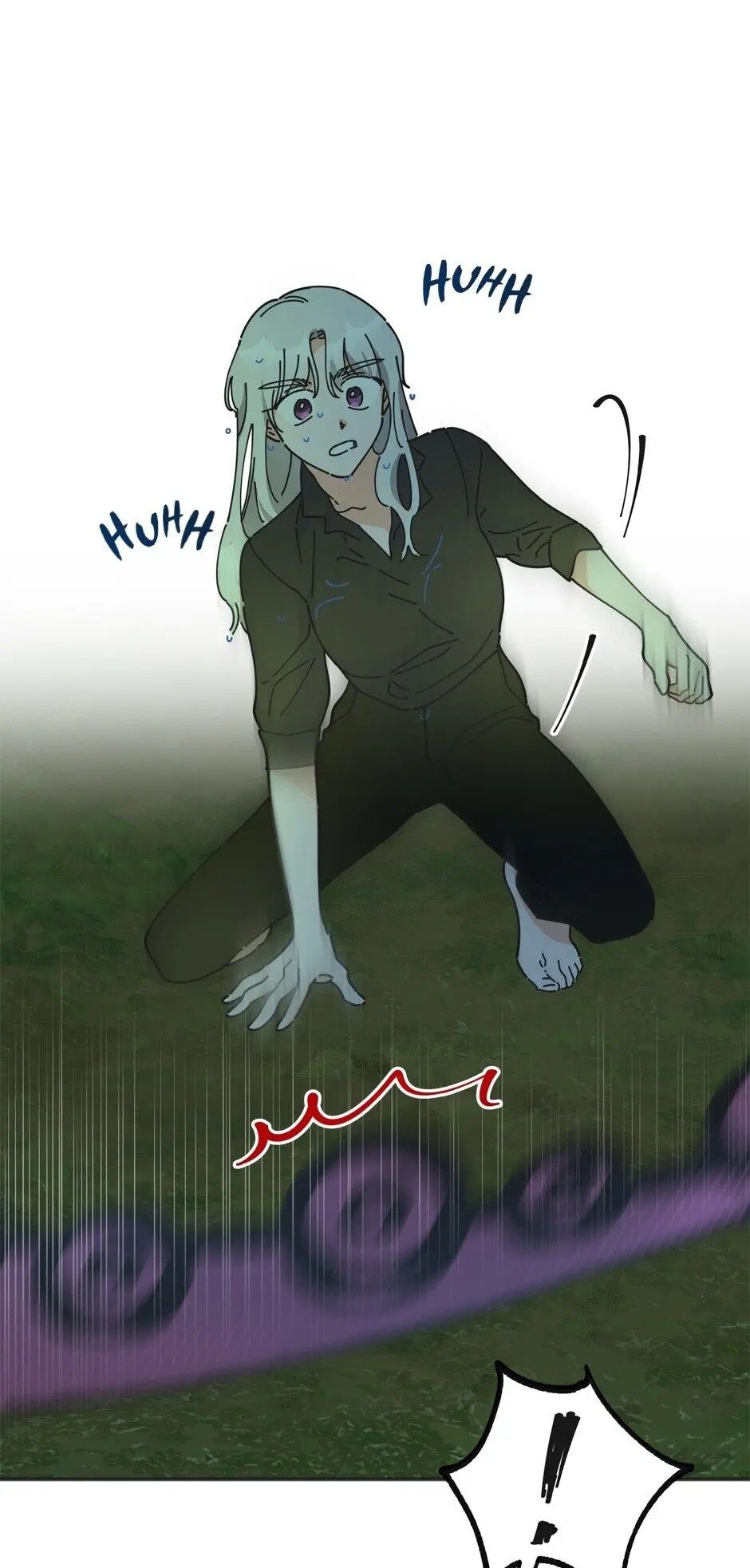 Chapter 43 - Image 15