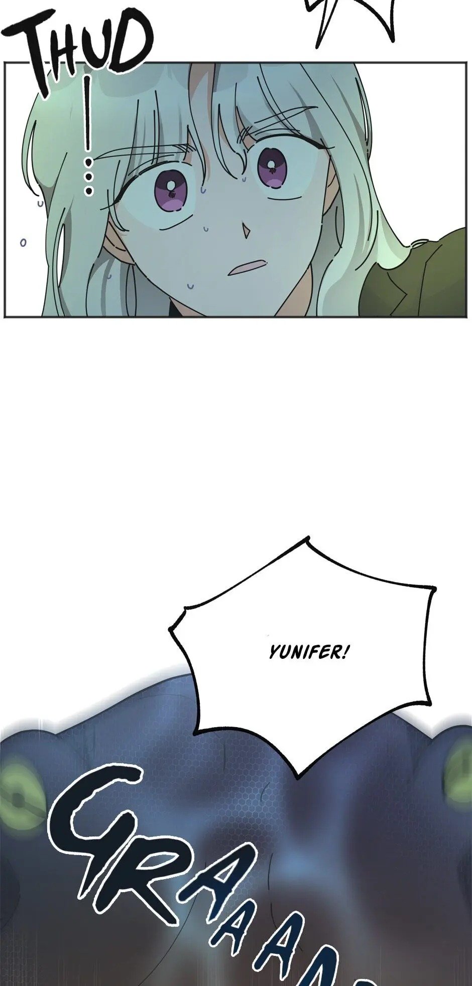 Chapter 43 - Image 16