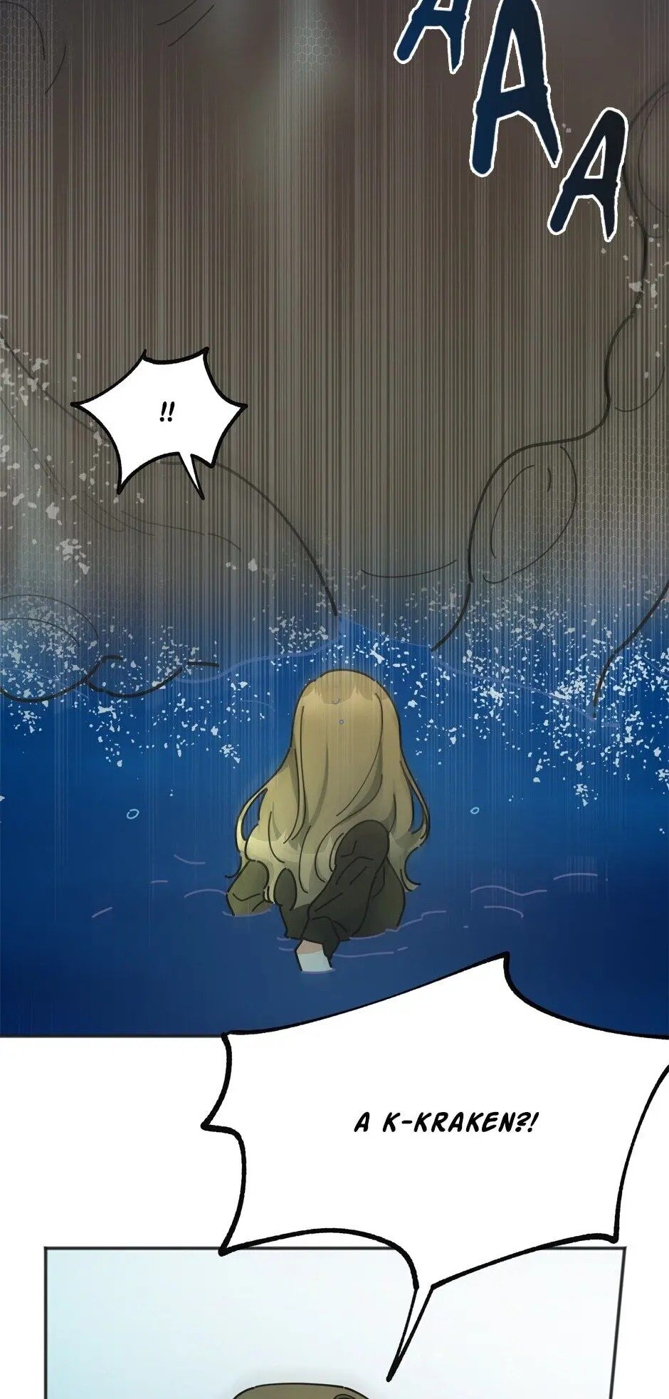 Chapter 43 - Image 17