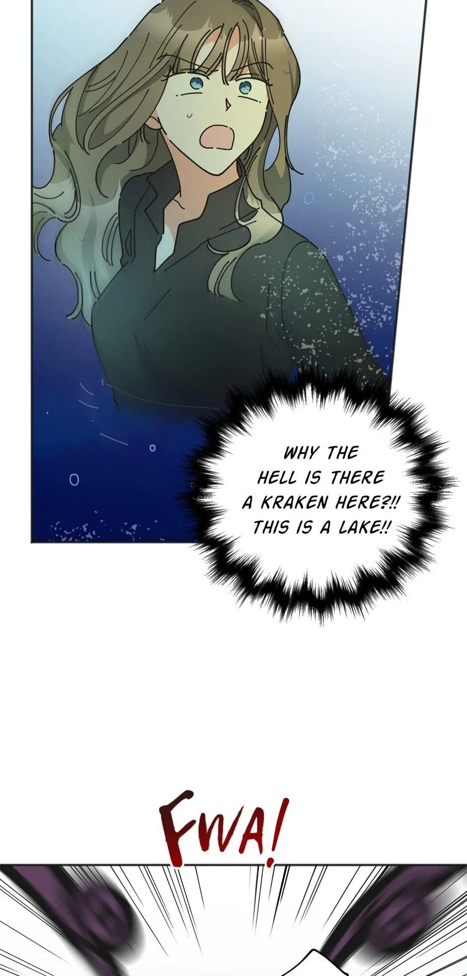 Chapter 43 - Image 18