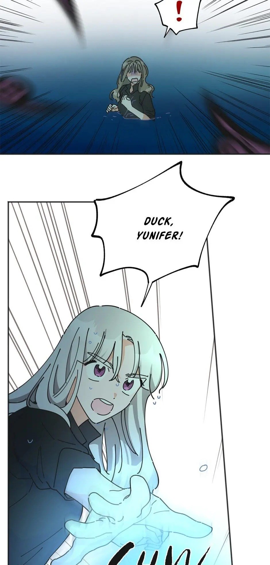 Chapter 43 - Image 19