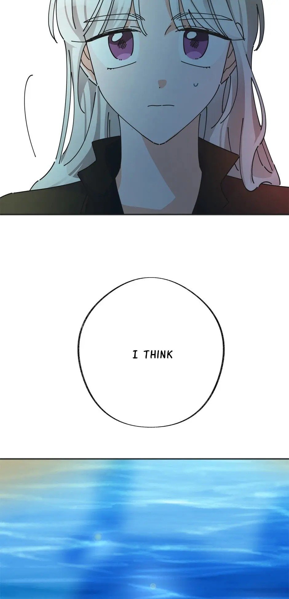 Chapter 43 - Image 2