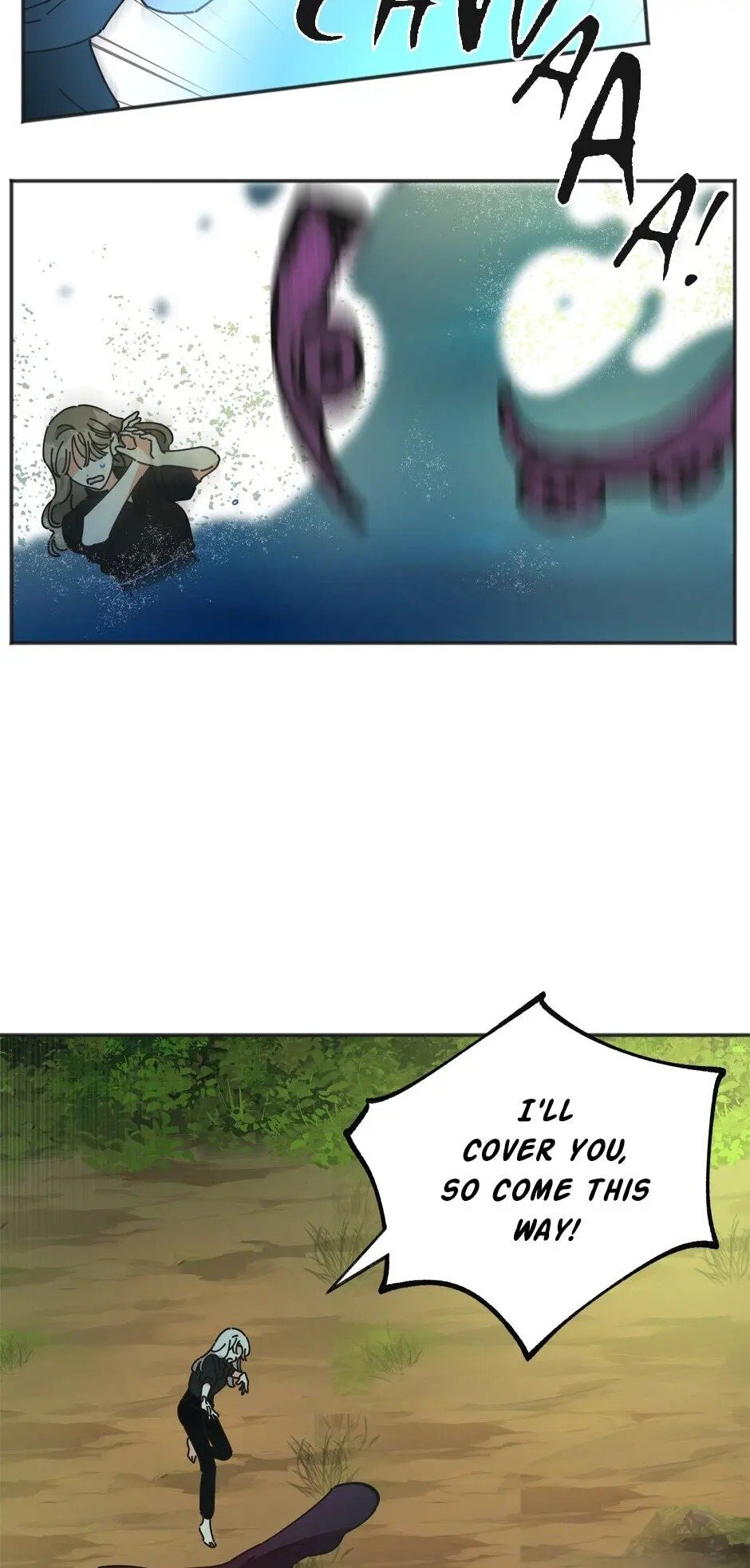 Chapter 43 - Image 20