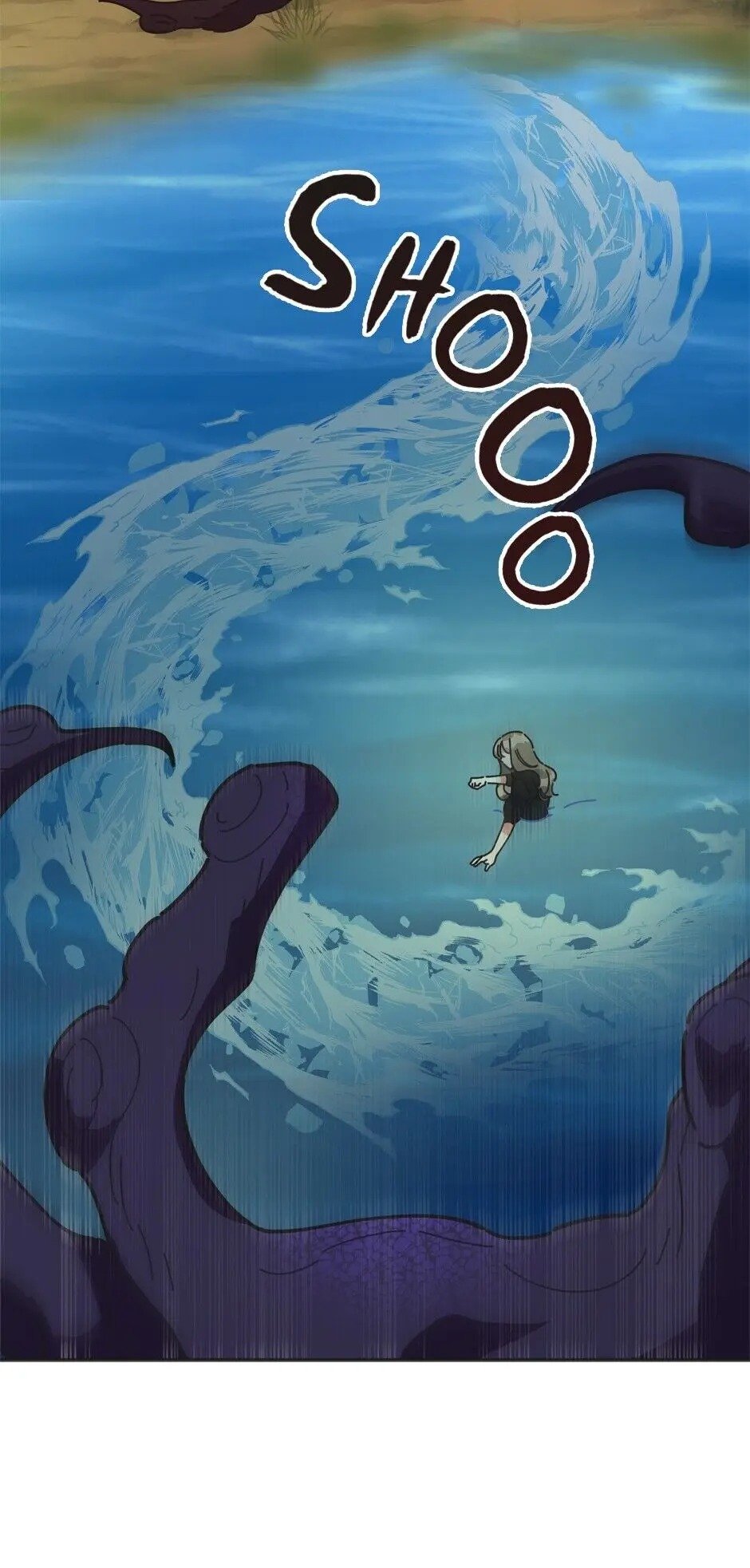 Chapter 43 - Image 21