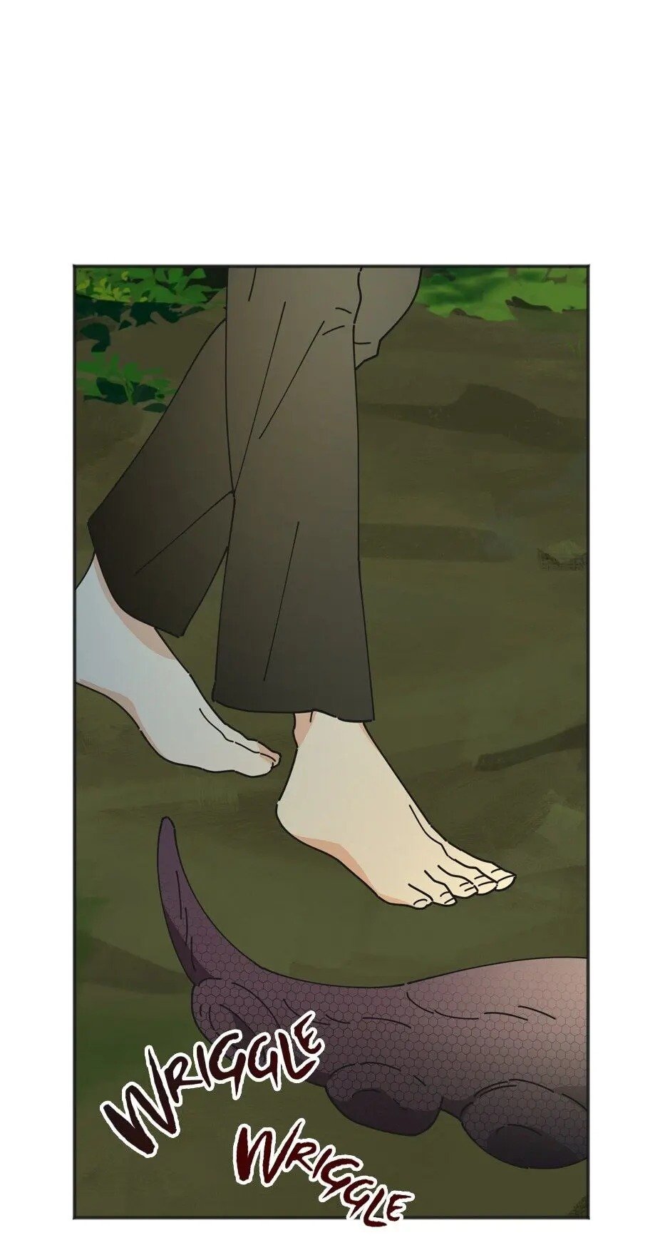 Chapter 43 - Image 22