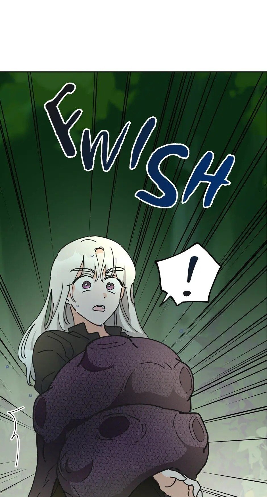 Chapter 43 - Image 23