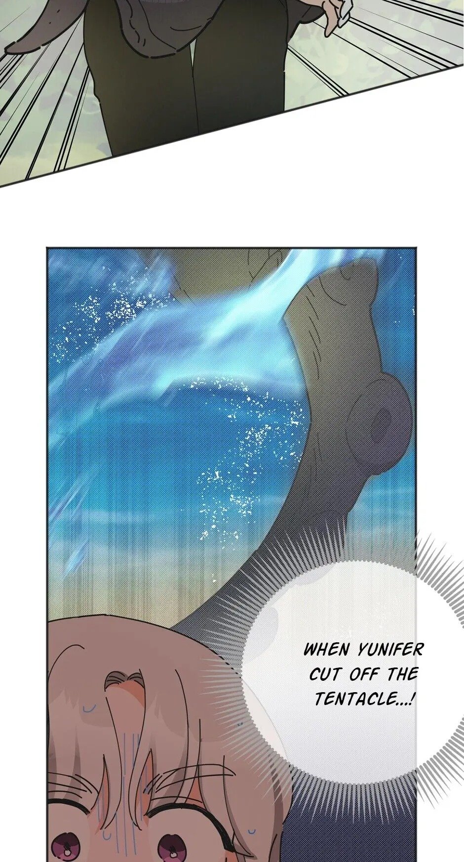 Chapter 43 - Image 24