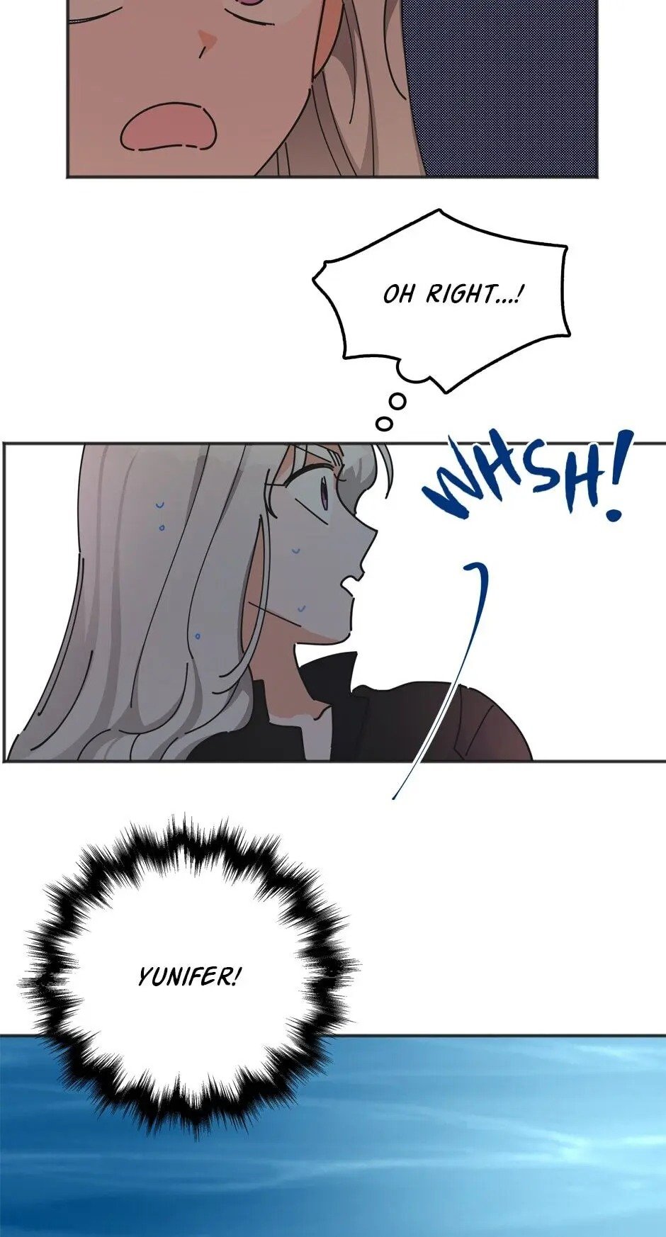 Chapter 43 - Image 25