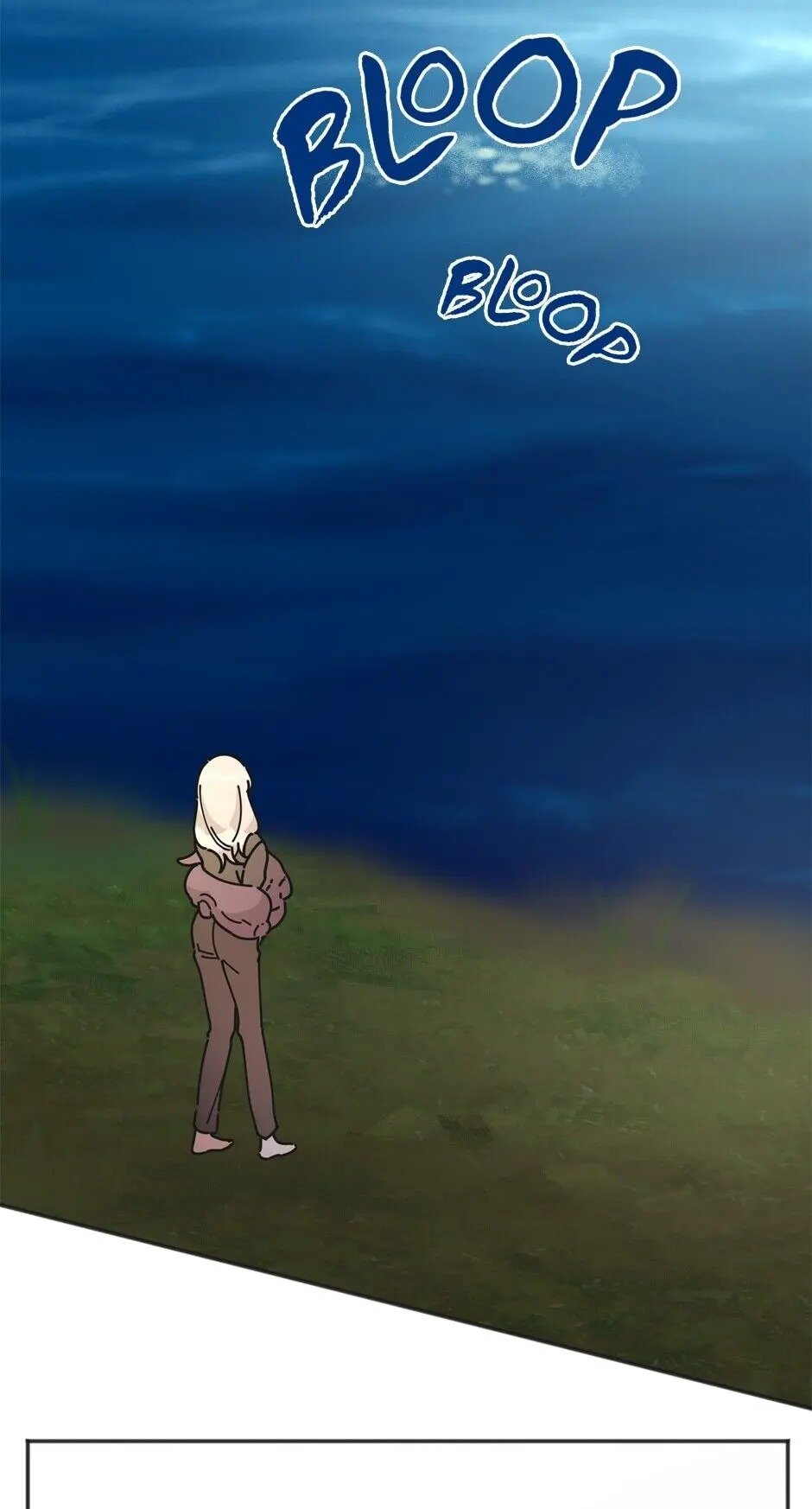 Chapter 43 - Image 26