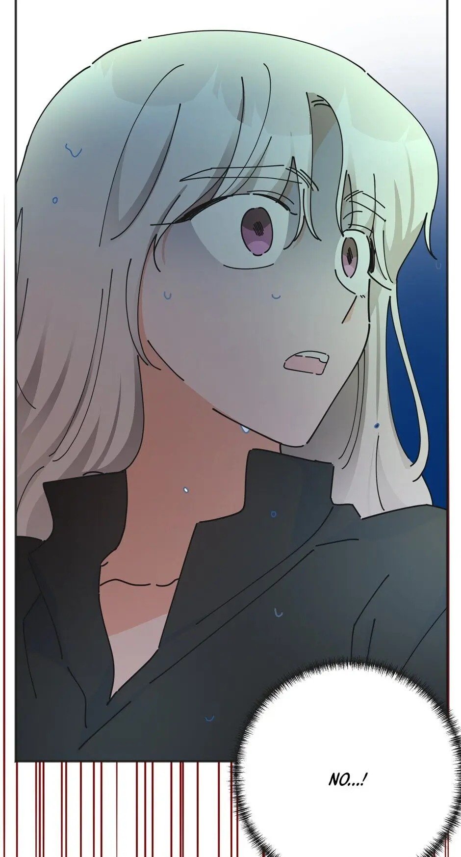 Chapter 43 - Image 27