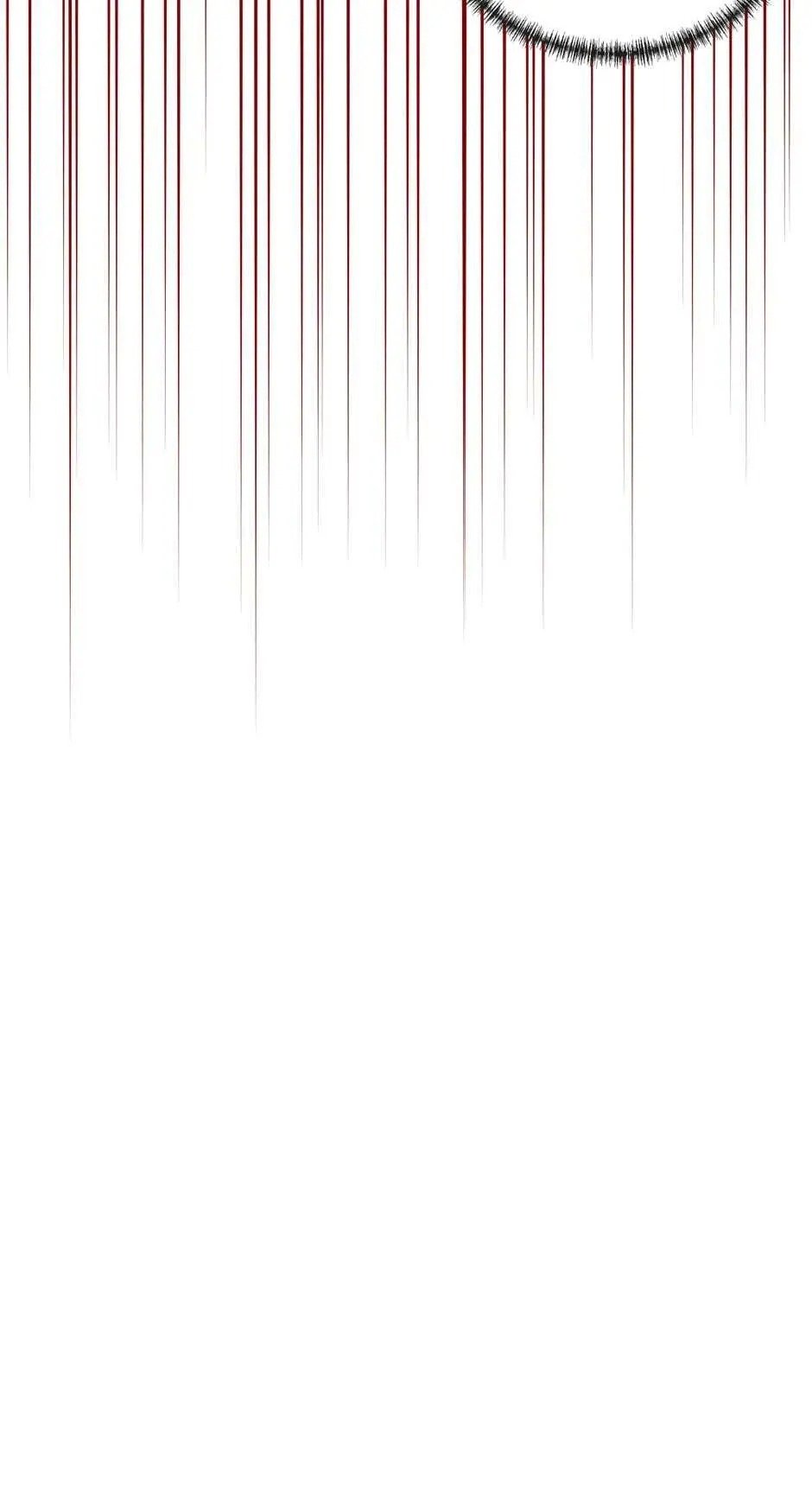 Chapter 43 - Image 28