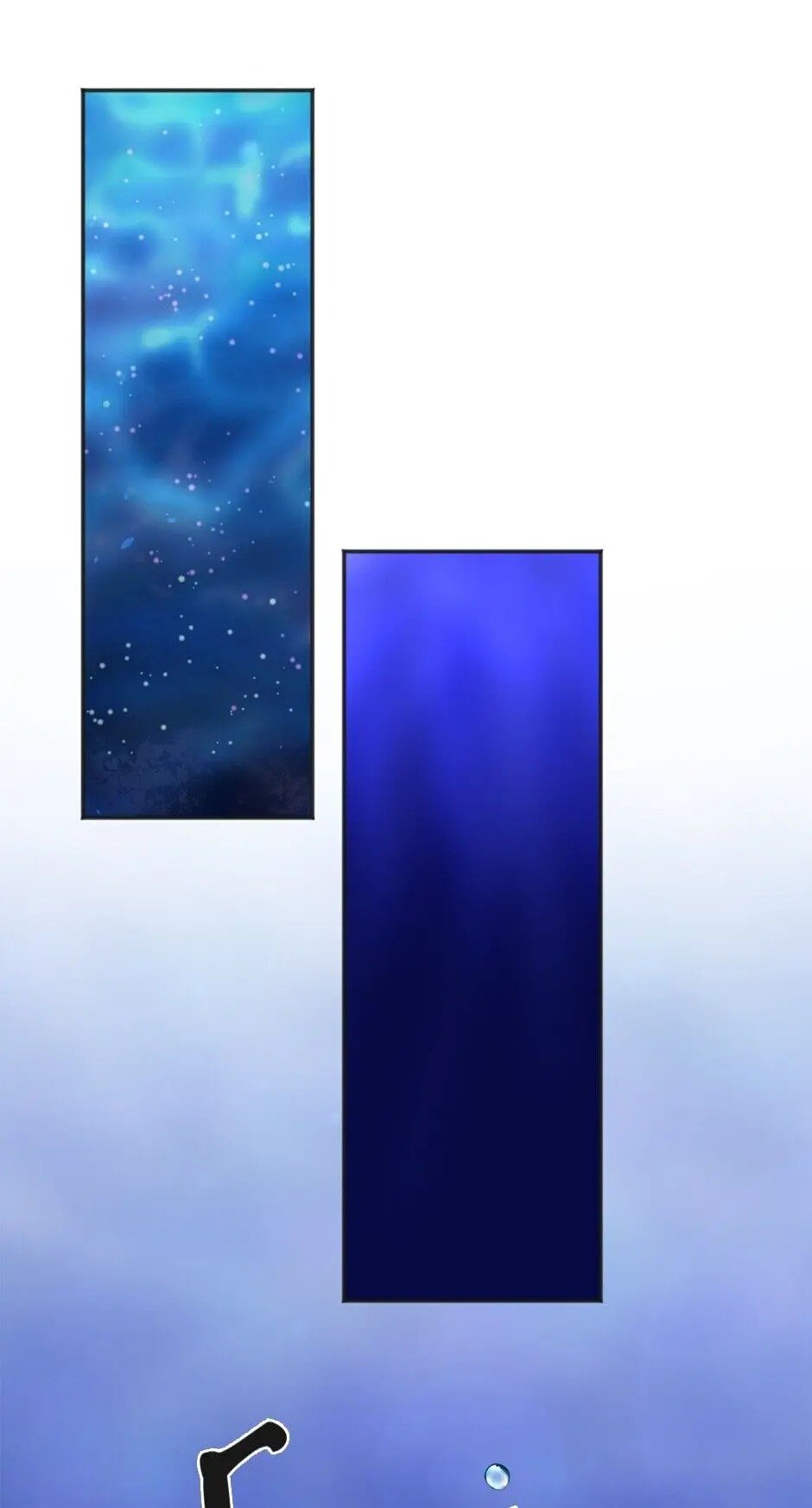 Chapter 43 - Image 29