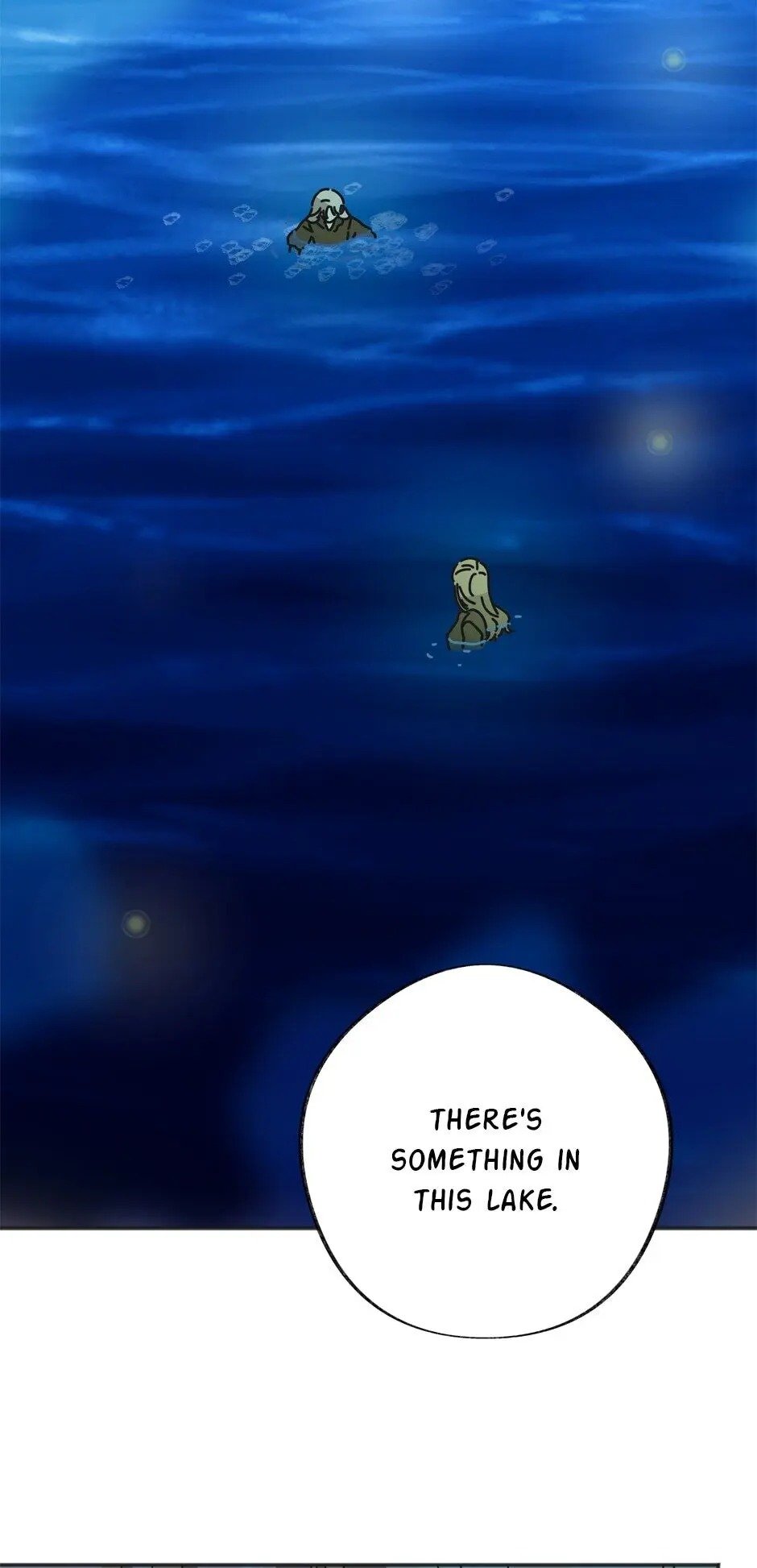 Chapter 43 - Image 3