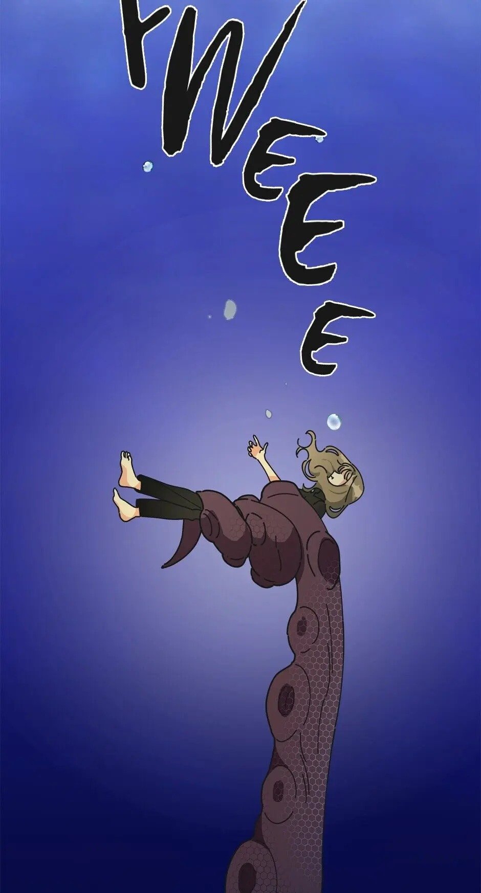 Chapter 43 - Image 30