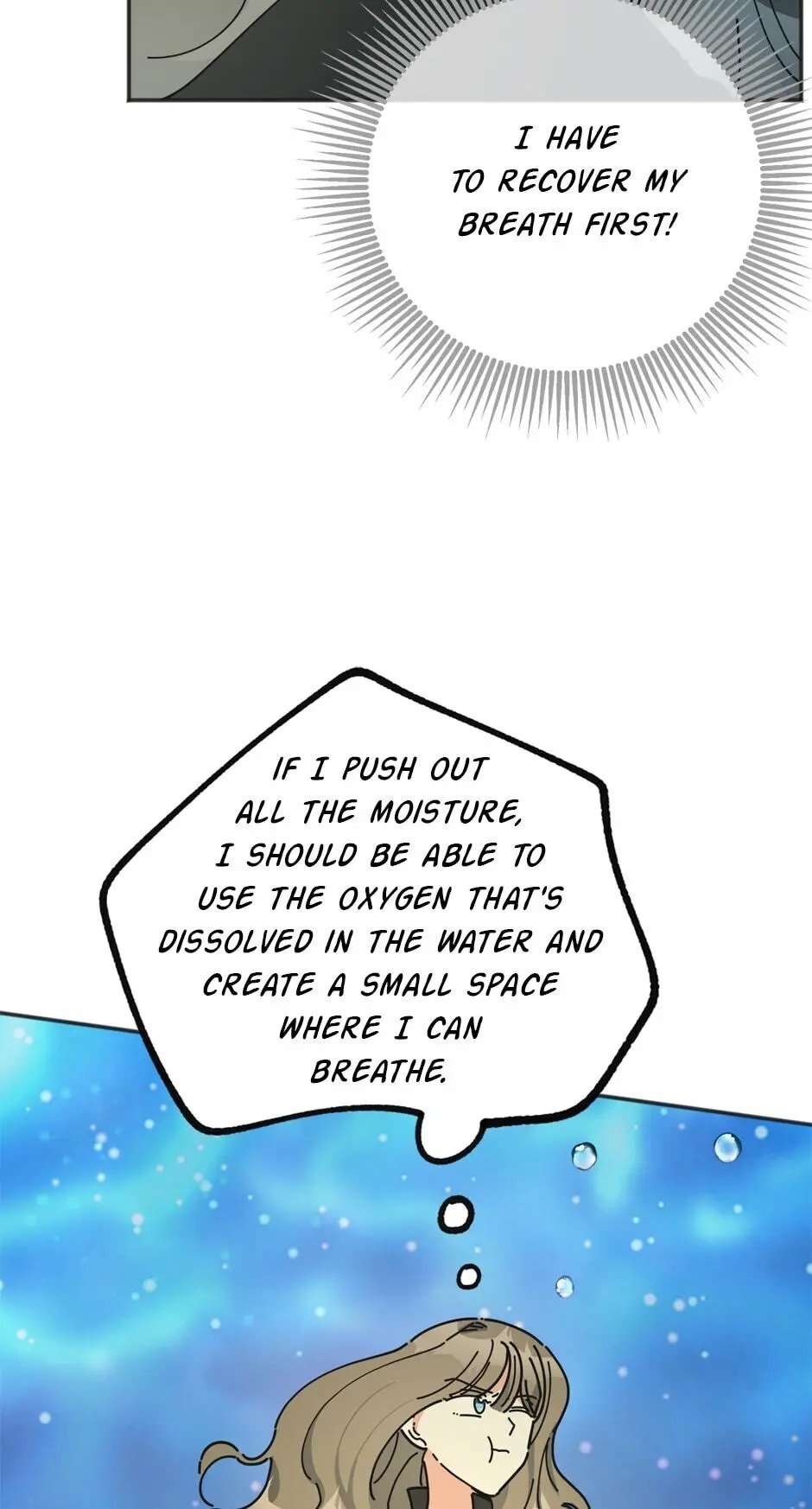 Chapter 43 - Image 32