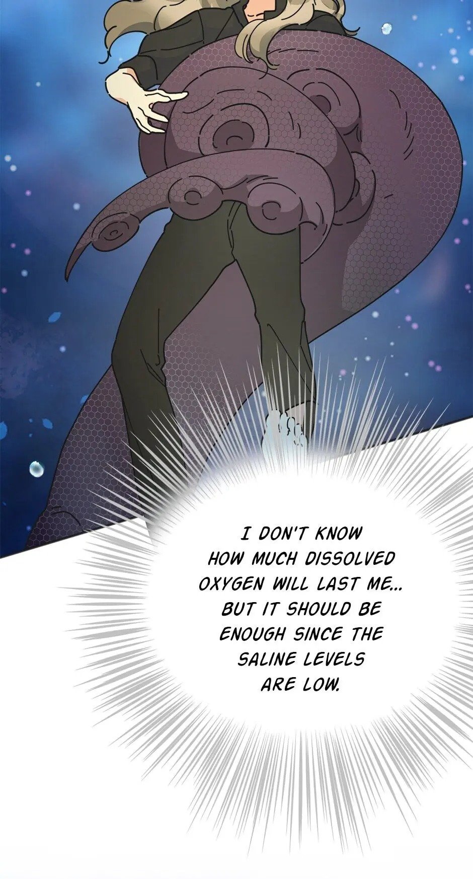 Chapter 43 - Image 33