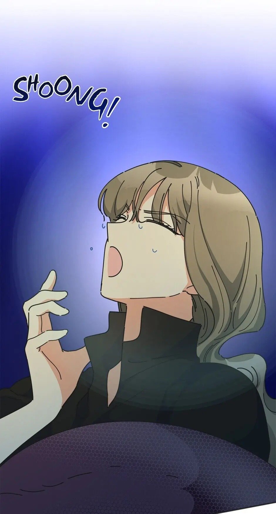 Chapter 43 - Image 34