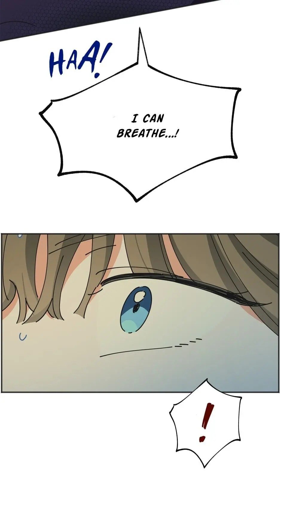 Chapter 43 - Image 35