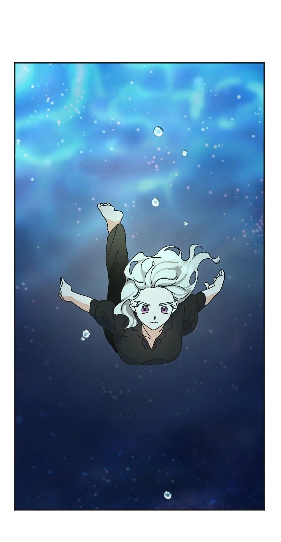 Chapter 43 - Image 36