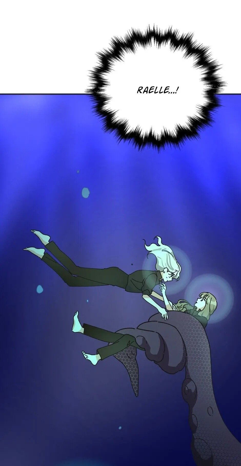 Chapter 43 - Image 37