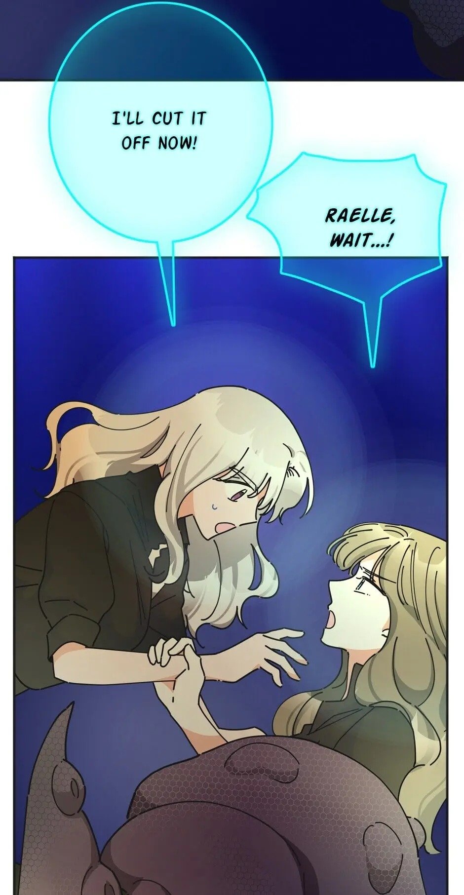 Chapter 43 - Image 38