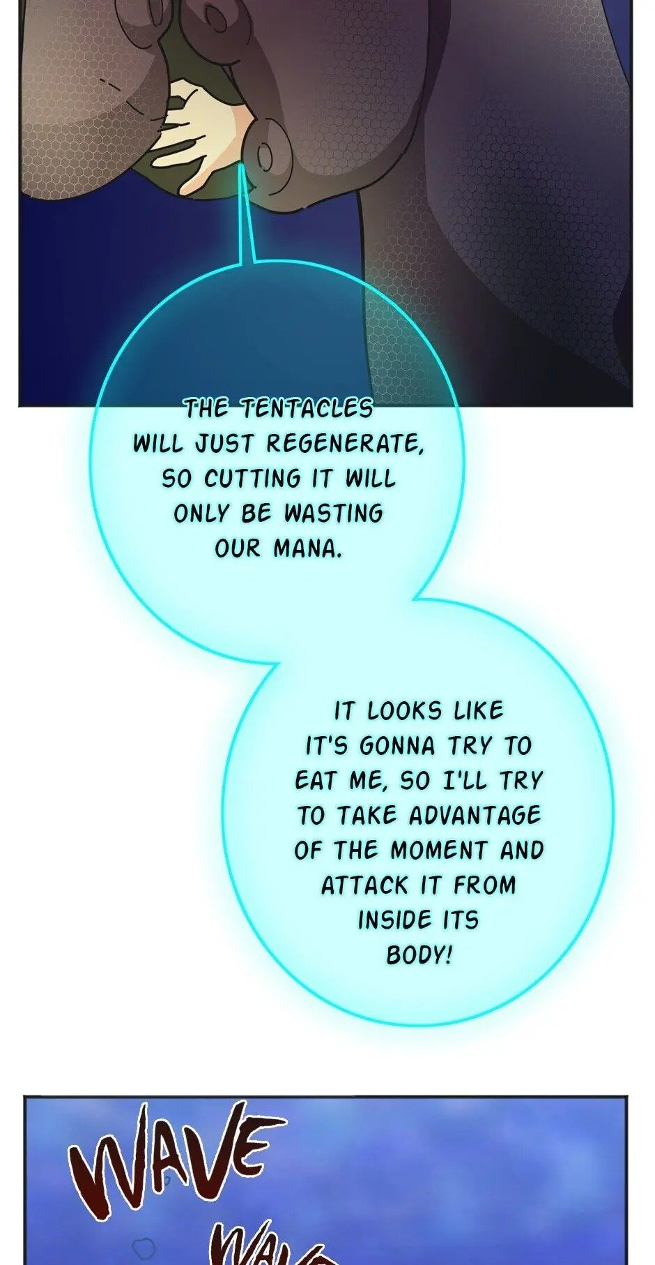 Chapter 43 - Image 39